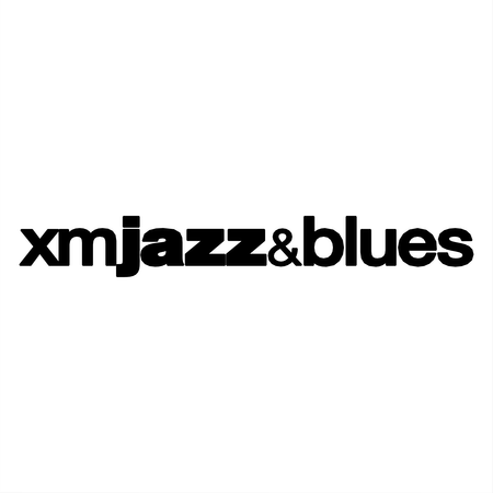 Xm Jazz&blues