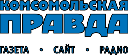 Komsomolskaya Pravda