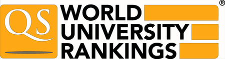 Qs World University Rankings