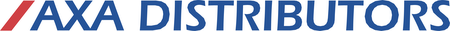 Axa Distributors