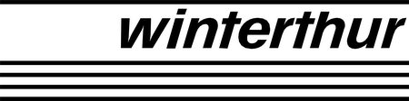 Winterthur
