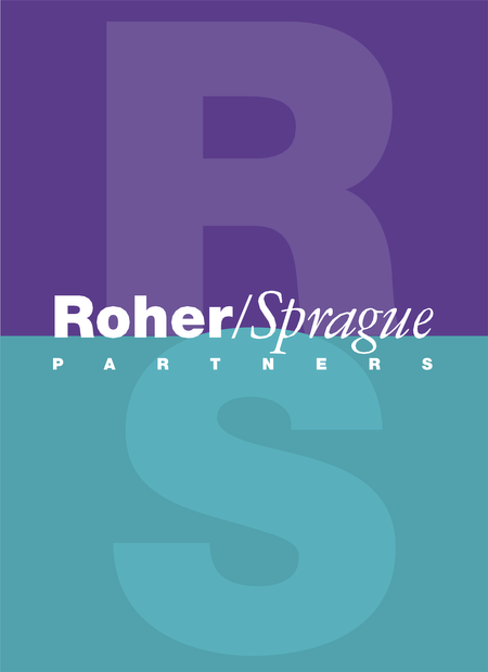 Roher Sprague Partners