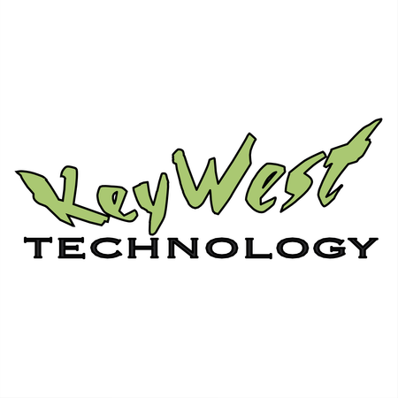 Keywest Technology
