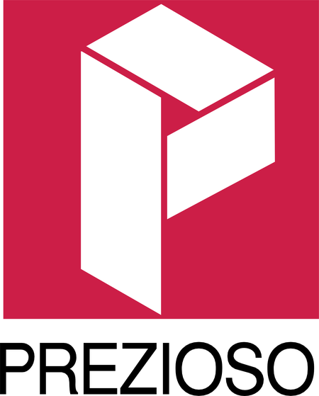 Prezioso