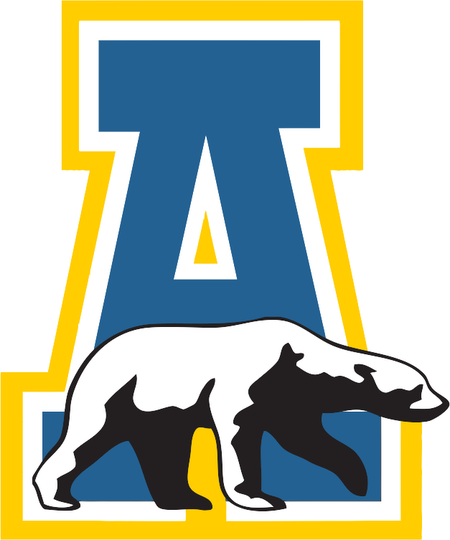 Alaska Nanooks