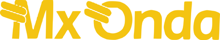 mx onda