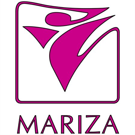 Mariza