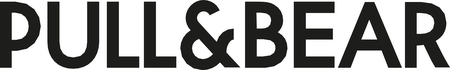 Pull&Bear