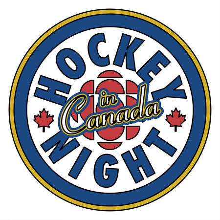 Hockey Night In Canada