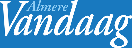 Almere Vandaag