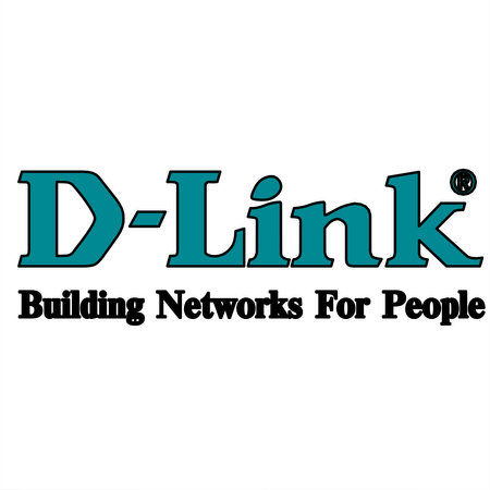 D-Link