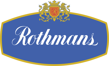 Rothmans