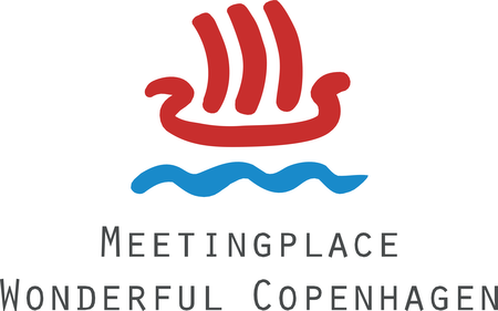 Meetingplace Wonderful Copenhagen