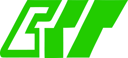 Chongqing Rail Transit