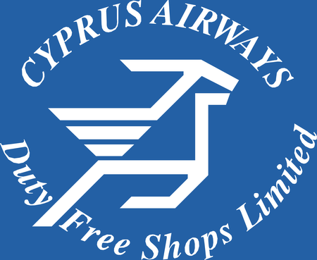 CYPRUS AIRWAYS