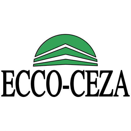 Ecco Ceza