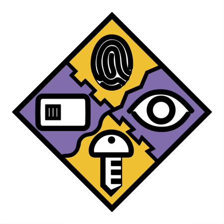 Securesuite Icon