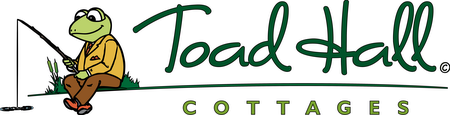 Toad Hall Cottages
