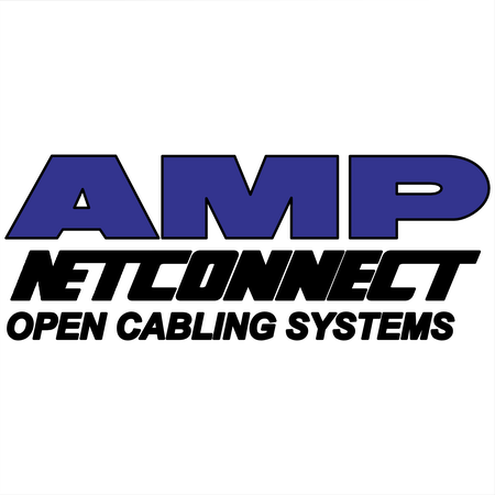 AMP Netconnect