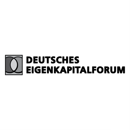 Deutsches Eigenkapitalforum