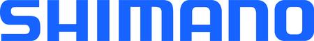 Shimano