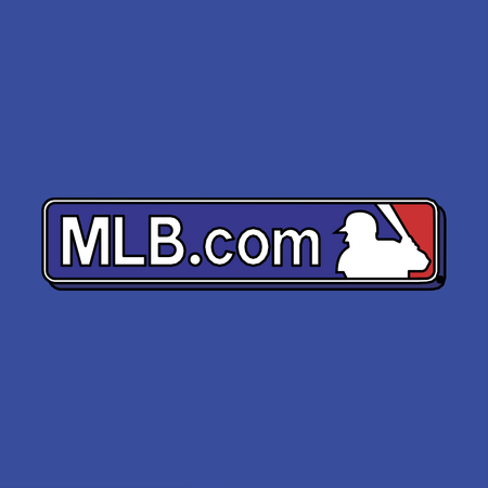 Mlb Com