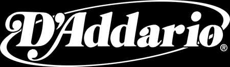 D'Addario