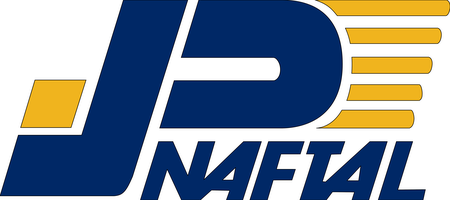 Naftal