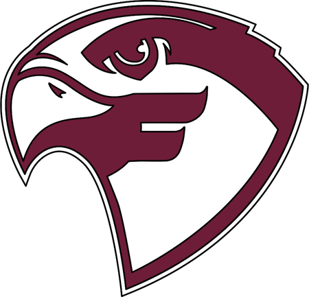 Fairmont State Falcons