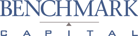 Benchmark Capital