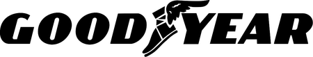 Goodyear