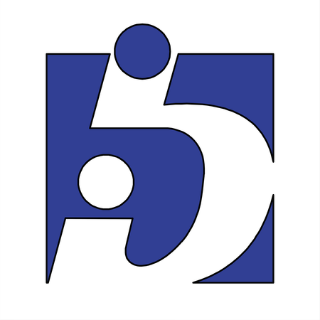 Instituto De Biociencias