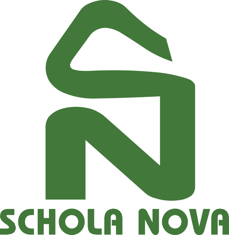 Schola Nova