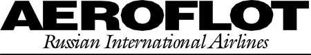 Aeroflot Intl