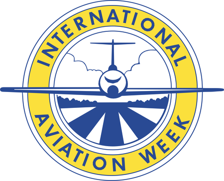 International Aviation Week