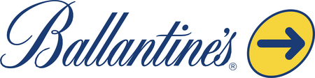 Ballantine's