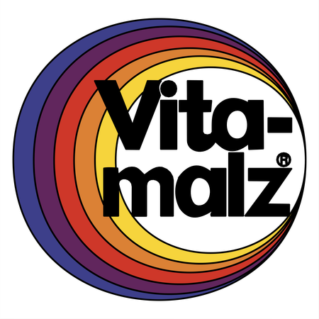 Vita Malz