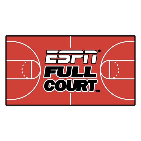 Espn Full Court
