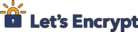 Let's Encrypt