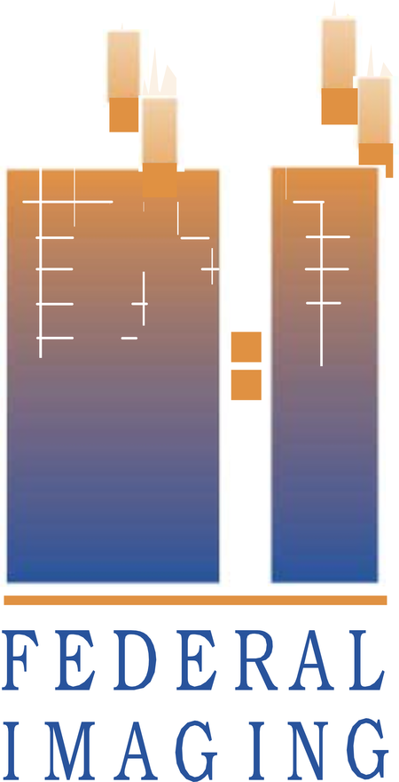 Federal Imaging