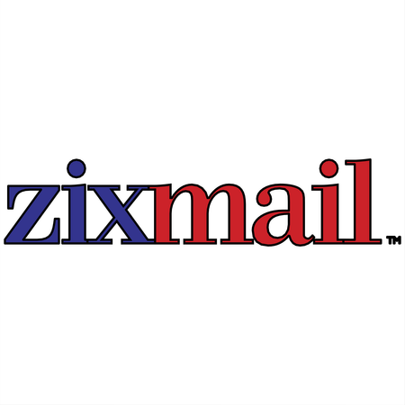 Zixmail
