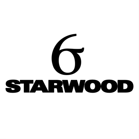 Starwood