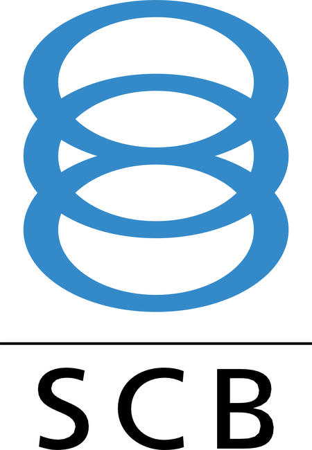SCB