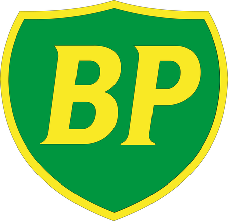 BP