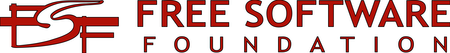 Fsf Free Software Foundation
