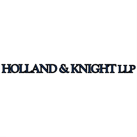 Holland & Knight Llp