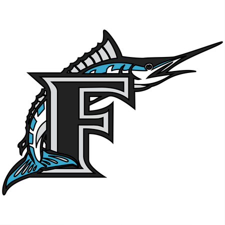 Florida Marlins