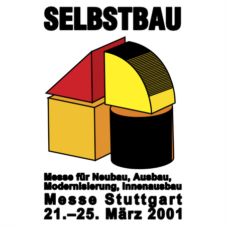 Selbstbau