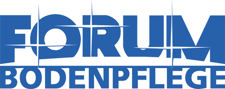 Forum Bodenpflege