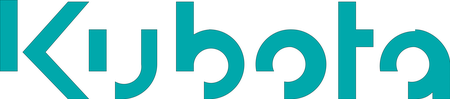 Kubota
